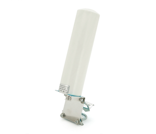 Антенна GSM ВСЕСПРЯМОВАНА Voltronic GJX-698/2700/3800МГц 10-12 dBi зовнішня 51644 фото