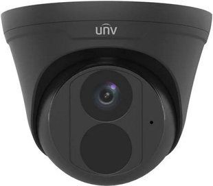 IP камера Uniview IPC3614LE-ADF28K-G-B 50011 фото