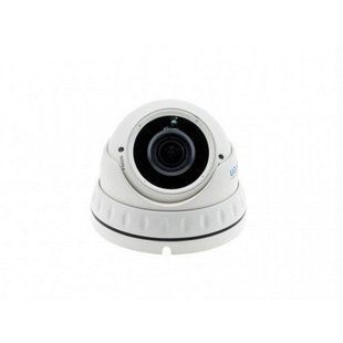 IP камера SEVEN IP-7232PA 45869 фото