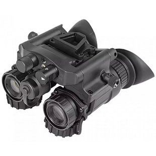 Бинокуляр ночного видения AGM NVG-50 NW1 50064 фото