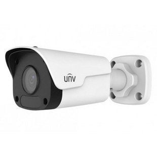 IP камера Uniview IPC2124LB-SF40KM-G 46168 фото