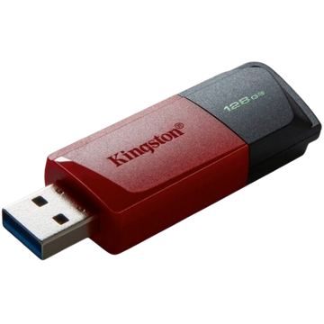 Флеш накопичувачі USB 2.0