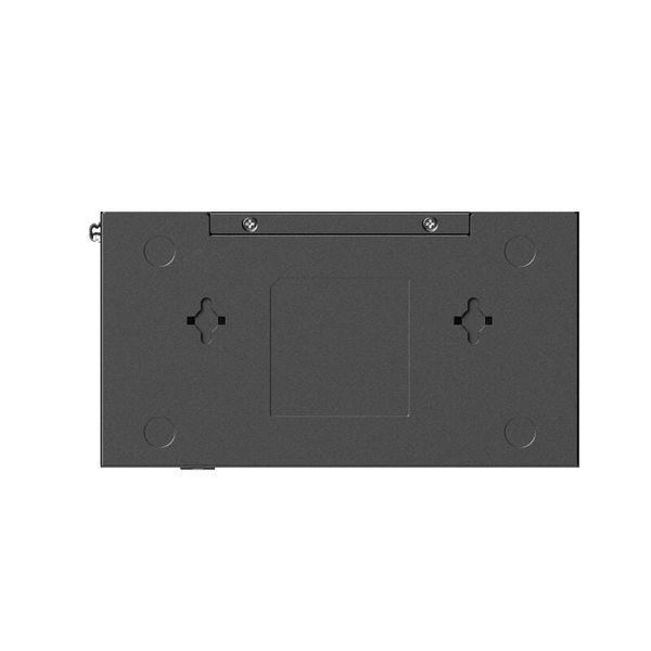Ruijie Reyee RG-EG406XS 6-портовий з хмарним керуванням Маршрутизатор 00-00079648 фото