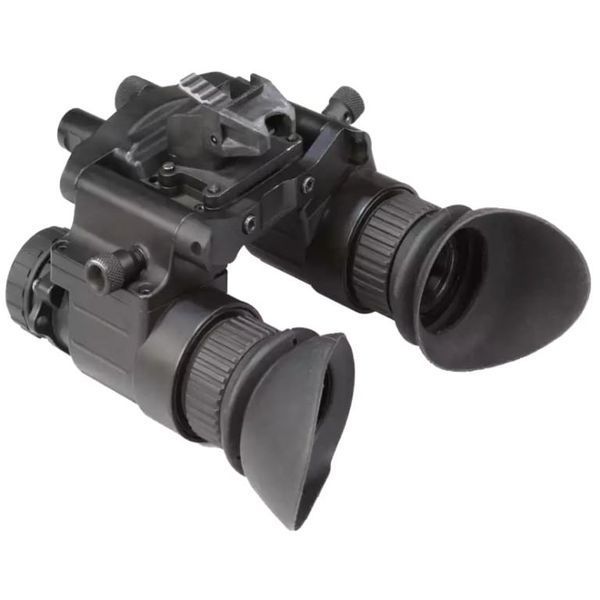 Бінокуляр нічного бачення AGM NVG-50 NW1 50064 фото