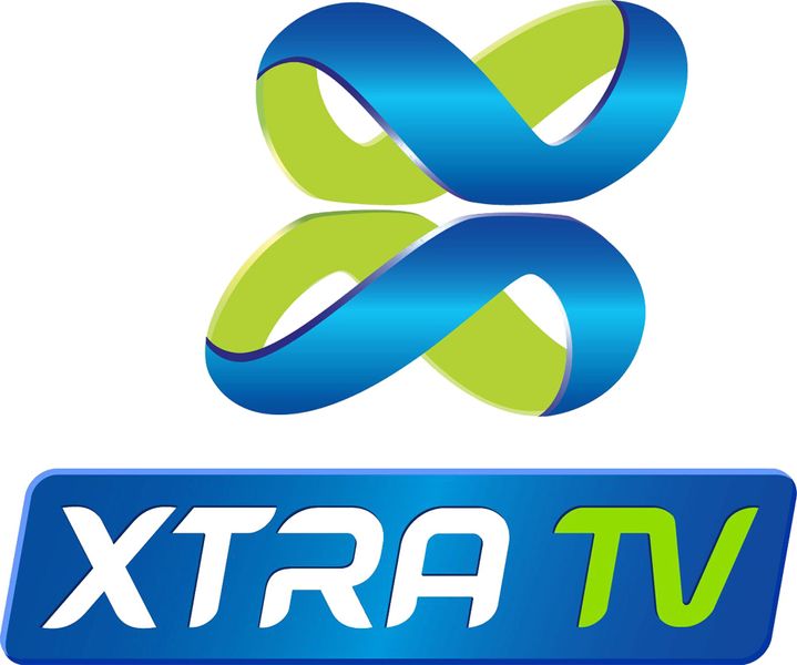 Комплект для самостійного встановлення "XTRA TV" 48477 фото