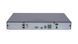 Відеореєстратор IP Uniview NVR302-16E-B 44782 фото 3