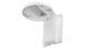 Кронштейн для видеокамер Hikvision DS-1258ZJ 45097 фото 2