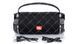 Колонка портативная JBL TG-116 Bluetooth черная copy 42044 фото 3