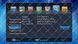 OpenFox T2 SMART UNIVERSAL DVB-T2 IR + пульт, що навчається 41616 фото 8
