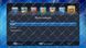OpenFox T2 SMART UNIVERSAL DVB-T2 IR + пульт, що навчається 41616 фото 7