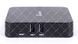 Eurosky X-PRO S905X 2GB/16GB 41686 фото 2