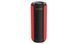 Колонка портативная Tronsmart Element T6 Plus Bluetooth красная 43430 фото 1