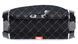Колонка портативная JBL TG-116 Bluetooth черная copy 42044 фото 2