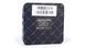 Eurosky X-PRO S905X 2GB/16GB 41686 фото 5