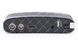 OpenFox T2 SMART UNIVERSAL DVB-T2 IR + пульт, що навчається 41616 фото 2
