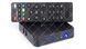 Eurosky X-PRO S905X 2GB/16GB 41686 фото 1