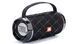 Колонка портативная JBL TG-116 Bluetooth черная copy 42044 фото 1
