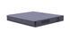 Відеореєстратор IP Uniview NVR302-16E-B 44782 фото 1