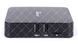 Eurosky X-PRO S905X 2GB/16GB 41686 фото 4