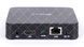Eurosky X-PRO S905X 2GB/16GB 41686 фото 3