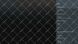 Eurosky X-PRO S905X 2GB/16GB 41686 фото 9