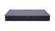 Відеореєстратор IP Uniview NVR302-16E-B 44782 фото 2