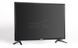 Телевизор Romsat 24HMC1720T2 40945 фото 1