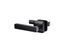 Умный замок SEVEN LOCK SL7738BF 51579 фото 2