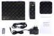 Eurosky X-PRO S905X 2GB/16GB 41686 фото 6