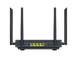 Netis N6 AX1800 Wi-Fi 6 MU-MIMO Маршрутизатор 00-00079443 фото 5