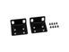POE комутатор SEVEN P-73224G-2SFP 50628 фото 4