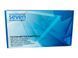 POE комутатор SEVEN P-73224G-2SFP 50628 фото 7
