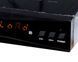 Q-SAT Q-45 HD 40433 фото 3