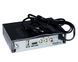 Q-SAT Q-45 HD 40433 фото 2