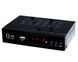 Q-SAT Q-45 HD 40433 фото 1