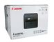 МФУ Canon i-SENSYS MF232w with Wi-Fi (1418C043) 40228 фото 7