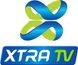 Комплект для самостійного встановлення "XTRA TV" 48477 фото 4