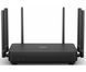 Xiaomi Mi Router AX3200 (DVB4314GL) 47157 фото 1