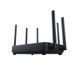 Xiaomi Mi Router AX3200 (DVB4314GL) 47157 фото 2