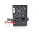 ИБП UPS Europower PSW-EPB500TW12 (12V 300W) 46289 фото 2