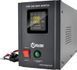 ИБП UPS Europower PSW-EPB500TW12 (12V 300W) 46289 фото 1