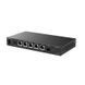 Ruijie Reyee RG-EG406XS 6-портовий з хмарним керуванням Маршрутизатор 00-00079648 фото 3