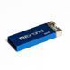 Накопитель Mibrand Сhameleon 64Gb Blue USB 2.0 (MI2.0/CH64U6U) 50677 фото 1