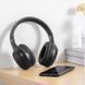 Наушники беспроводные XO BE35 Bluetooth АКЦИЯ 49433 фото 2