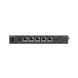 Ruijie Reyee RG-EG406XS 6-портовий з хмарним керуванням Маршрутизатор 00-00079648 фото 2