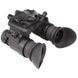 Бінокуляр нічного бачення AGM NVG-50 NW1 50064 фото 2