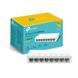 Коммутатор Tp-link LS1008 47171 фото 1