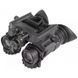 Бінокуляр нічного бачення AGM NVG-50 NW1 50064 фото 1