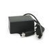 PTZ Камера PiPo PP-IPC21D2MP20 ICSee (2.8) 49591 фото 4