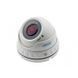 IP камера SEVEN IP-7232PA 45869 фото 2